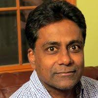 Keith Monte-D'Cruz Email & Phone Number