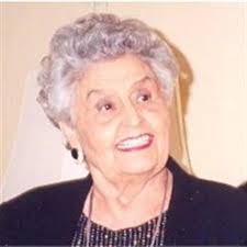 Obituary, Visitation & Funeral Information