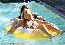 Amy-Willerton-769 - SAWFIRST
