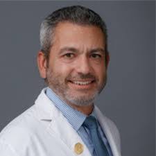 Hugo Barrera's Instagram, Twitter & Facebook