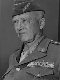 Damon Mathews posted