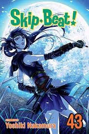 Epub Free Skipbeat Vol 43 43 Pdf Download Free Epub Mobi Ebooks Skip Beat Free Books Download Free Ebooks Download