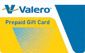 Maybe you would like to learn more about one of these? Fuel Cards Gift Cards Valero