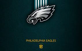 Philadelphia eagles cheerleaders, denver bronco cheerleaders, hottest nfl cheerleaders, football girls, sport football, pit girls, professional cheerleaders, cheerleading pictures, female athletes. Download Wallpapers Philadelphia Eagles 4k American Football Logo Leather Texture Philadelphia Pennsylvania Usa Emblem Nfl National Football League E Philadelphia Eagles Philadelphia Eagles Wallpaper Nfl