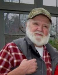 James Fredrick Vanderwall Obituary October 31, 2023