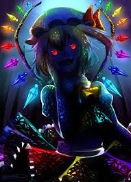 The warhammer, pin de hisa heich. Pin On Anime