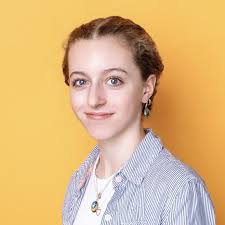 STO 2025-2026 — Washington State Thespians