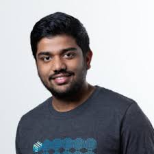 21 CNCF interns graduate from the Q2 2020 Linux Foundation CommunityBridge  Program