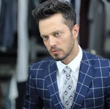 Murat Boz Turkish Actors Turkish Men Beautiful People