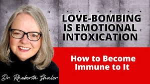 Coping With Loneliness, Grief & Aloneness When You're Alone. Guest: Dr. Sherry  Cormier