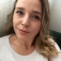 100+ "Cornett" profiles