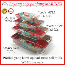 Tanaman tahan panas pertama yang direkomendasikan adalah bunga euphorbia yang bisa kamu tanam di area outdoor. Jual Pinggan Tahan Panas Terbaru Lazada Co Id