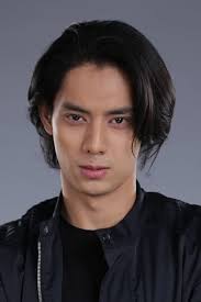 Luis Hontiveros — The Movie Database (TMDB)