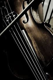 Linenandlavender Net L L Collection No 09 Violin Classical Music Music Photography