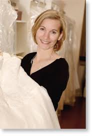 We did not find results for: Le Kress Im Hochzeitshaus Elmshorn