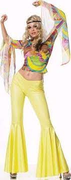 May 25, 2021 · starting saturday, april 17, the city expanded that program with a 'soft launch' of out on robertson, a pilot program that closes n. 14 Saturday Night Fever Ideas Saturday Night Fever Night Fever Disco Costume