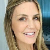 Rebecca Giudici's Instagram, Twitter & Facebook