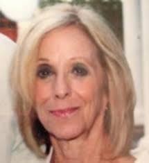 Barbara Dunn Obituary