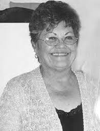 THE PEOPLE'S TRIBUNE