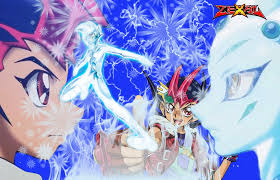 World duel carnival for 3ds. Yu Gi Oh Zexal World Duel Carnival Trailer Released