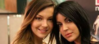 Anticipazioni Uomini e Donne 2016, Veronica Ciardi e Sarah Nile prossime  troniste?