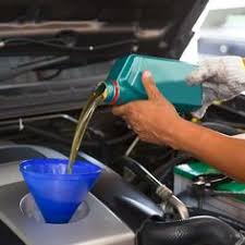 10 mejores imagenes de taller en 2020 taller mecanico automotriz taller mecanico reparacion de vehiculos pinterest