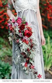 Joan Of Arc S Medieval Country Wedding In 2020 French Country Wedding Country Wedding Wedding