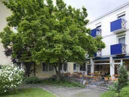 Alle freien wohnungen zur miete in bad windsheim finden sie im regionalen immobilienanzeigenmarkt bei immo.infranken.de. Appartements Am Kurpark Christlich Betreutes Wohnen In Bad Windsheim Auf Wohnen Im Alter De