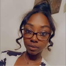 Renea Hall's Instagram, Twitter & Facebook