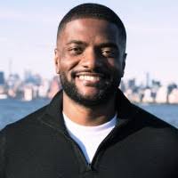 30+ "Jon Blakely" profiles