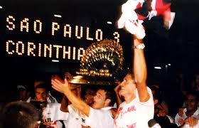 We would like to show you a description here but the site won't allow us. Sao Paulo Fc Ø¹Ù„Ù‰ ØªÙˆÙŠØªØ± Enciclopedia Campeonato Paulista Spfcpedia As Principais Estatisticas Do Sao Paulo No Campeonato Mais Antigo Do Brasil Https T Co Rleiqmoujz Https T Co 9fo1obwpe3