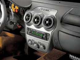 Online car shopping · shop for cars online · +1.6m home delivery cars Ferrari F430 Buying Guide Interior Pistonheads Uk