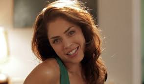 General Hospital: Kelly Thiebaud Sends Goodbye Message to Britt Fans, Video