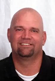 Kevin Holman Obituary