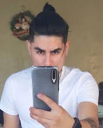 Keith Esquivel (@esquivelkeith) • Instagram photos and videos