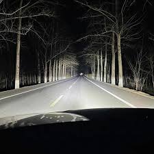 Image result for Bright White 2016 200