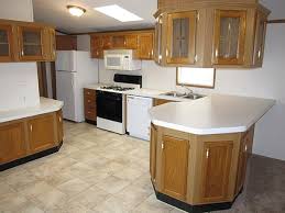 Skyline Manufactured Home For Sale In White Lake Mi Manufactured Homes For Sale Manufactured Home Mobile Homes For Sale