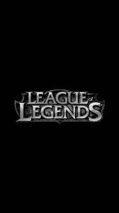 Find the best trundle build guides for s11 patch 11.3. League Of Legends Wallpapers Free By Zedge