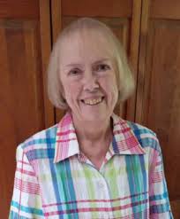 Dianne Edna "Deb" Bender