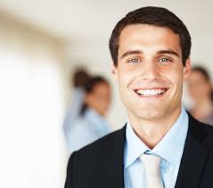 Laser hair removal works by targeting pigment within the root of the hair, generating. Laser Hair Removal For Men In Nyc Hair Reduction In Nyc