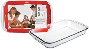 A range of different side profiles for various applications. Ibili Kristall Rectangular Tray 30 X 18 X 6 Cm Amazon Co Uk Home Kitchen