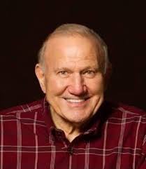 Ronald Jay Thomson Obituary January 8, 2022