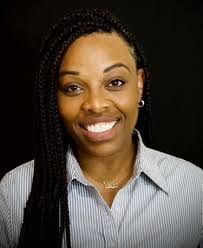 Romanita Smith's Instagram, Twitter & Facebook