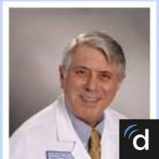 Dr. Arlen Rollins, DO