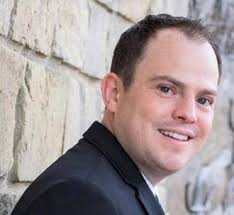 Radisson Blu Mall of America Promotes Chef Dinesh Jayawardena to Regional  Executive Chef