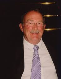 Obituary information for Billy K. Sweeney