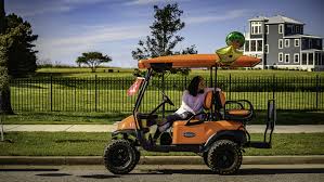 The latest ones are on jul 03, 2021 10 new cars for sale under 1000 on craigslist results have been found in the last 90 days, which means that every. Golf Cart Only 1 000 Online Purchase Scams Continue Amid Covid 19
