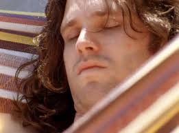 Jim Morrison and The Doors photographed at Robby Kriegers beach house,  Malibu 1968 : r/thedoors