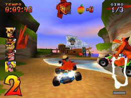 Check spelling or type a new query. 20 Anos De Playstation Sus Mejores Juegos De Conduccion Motor Es