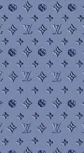 Iphone Wallpaper Vsco Hintergrundbildiphone Tapete Fashion Wallpaper Iphone Art Louis Louis Vuitton Iphone Wallpaper Blue Wallpaper Iphone Fashion Wallpaper